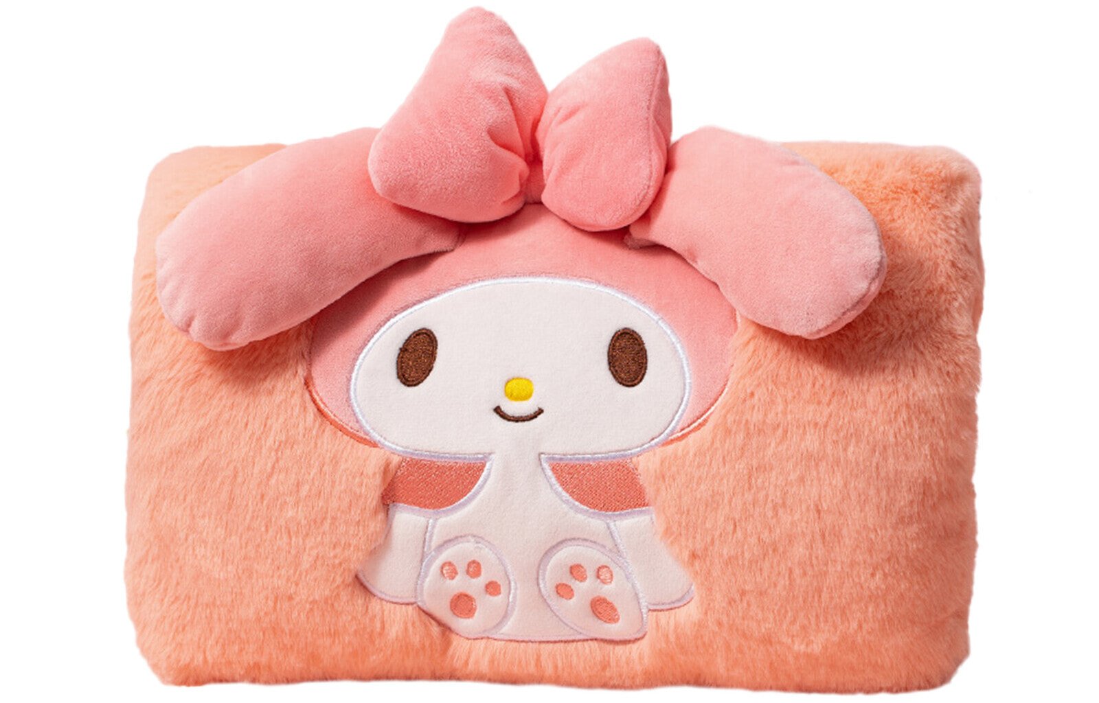 Hello Kitty Electric Heating Pads