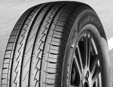 Шины летние Comforser CF510 205/65 R15 94H