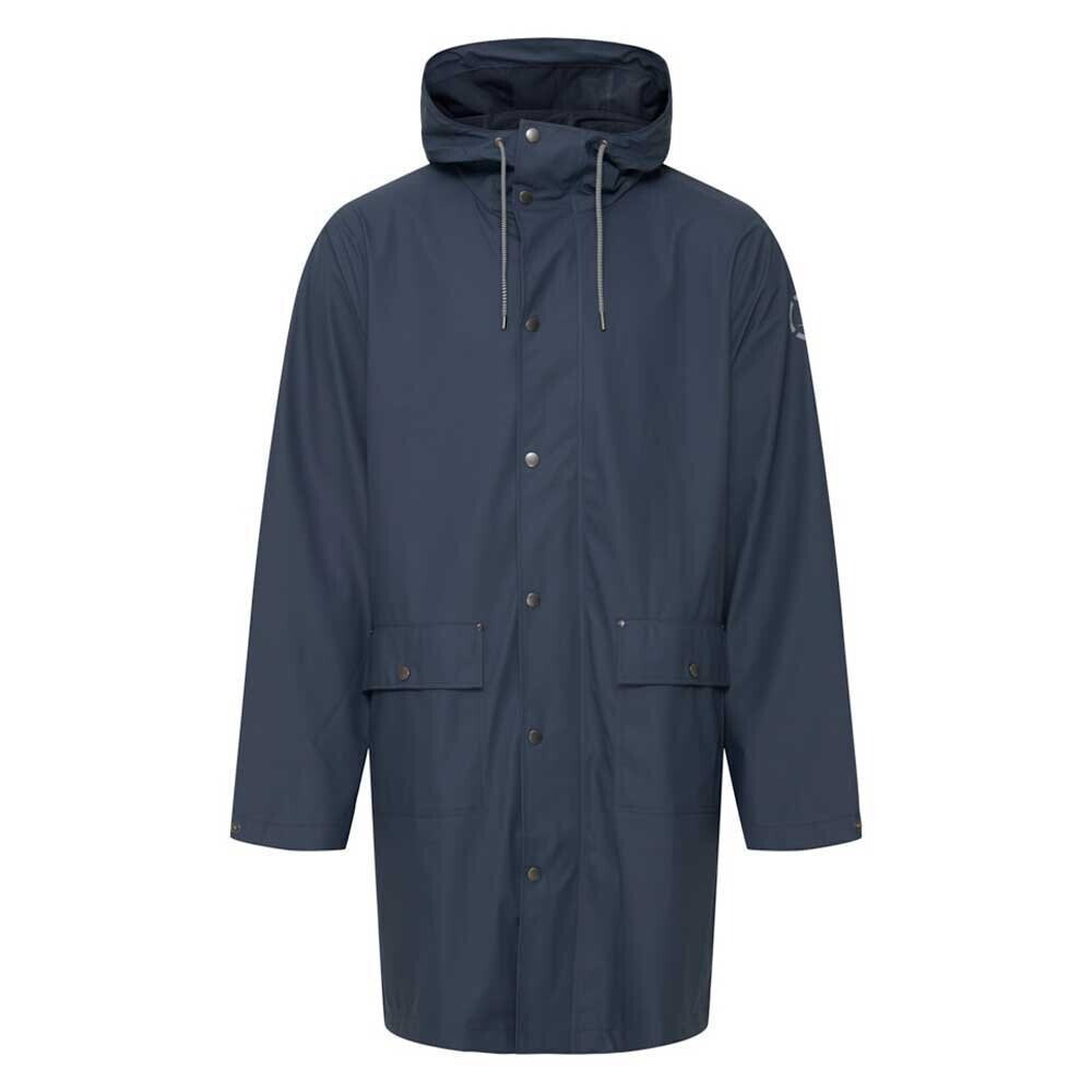 SEA RANCH Leon PU Parka