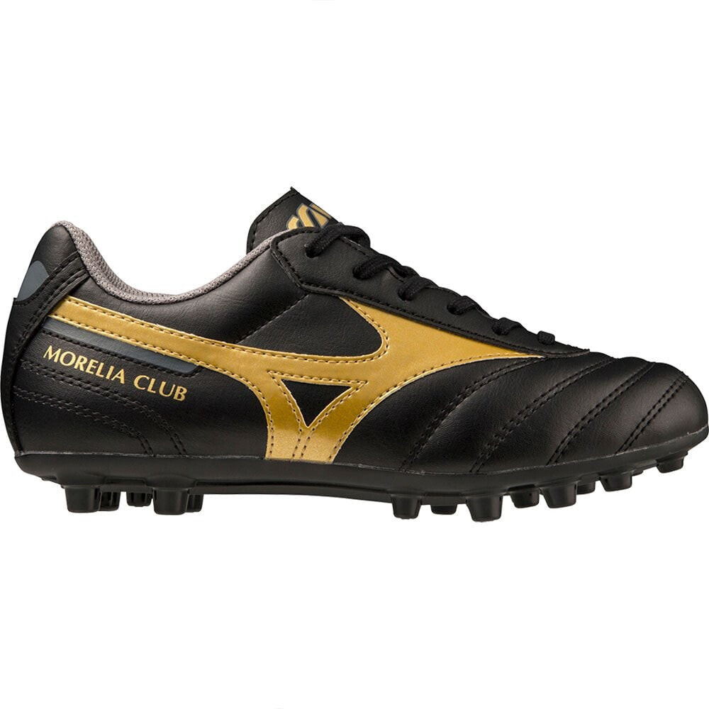 MIZUNO Morelia II Club AG Football Boots