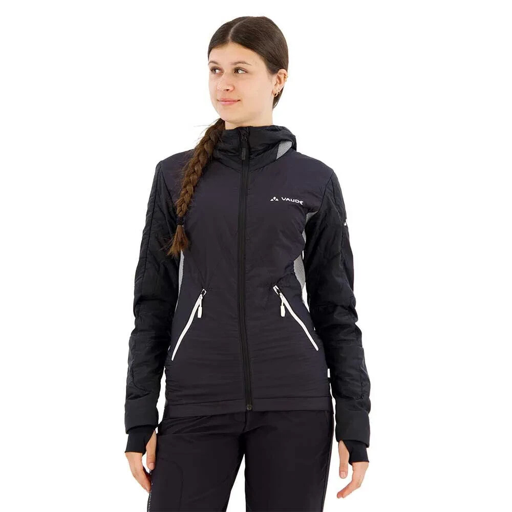 VAUDE Sesvenna Pro Jacket