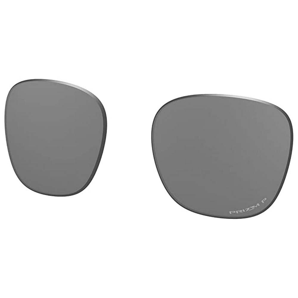 OAKLEY Ojector Prizm Polarized Replacement Lenses