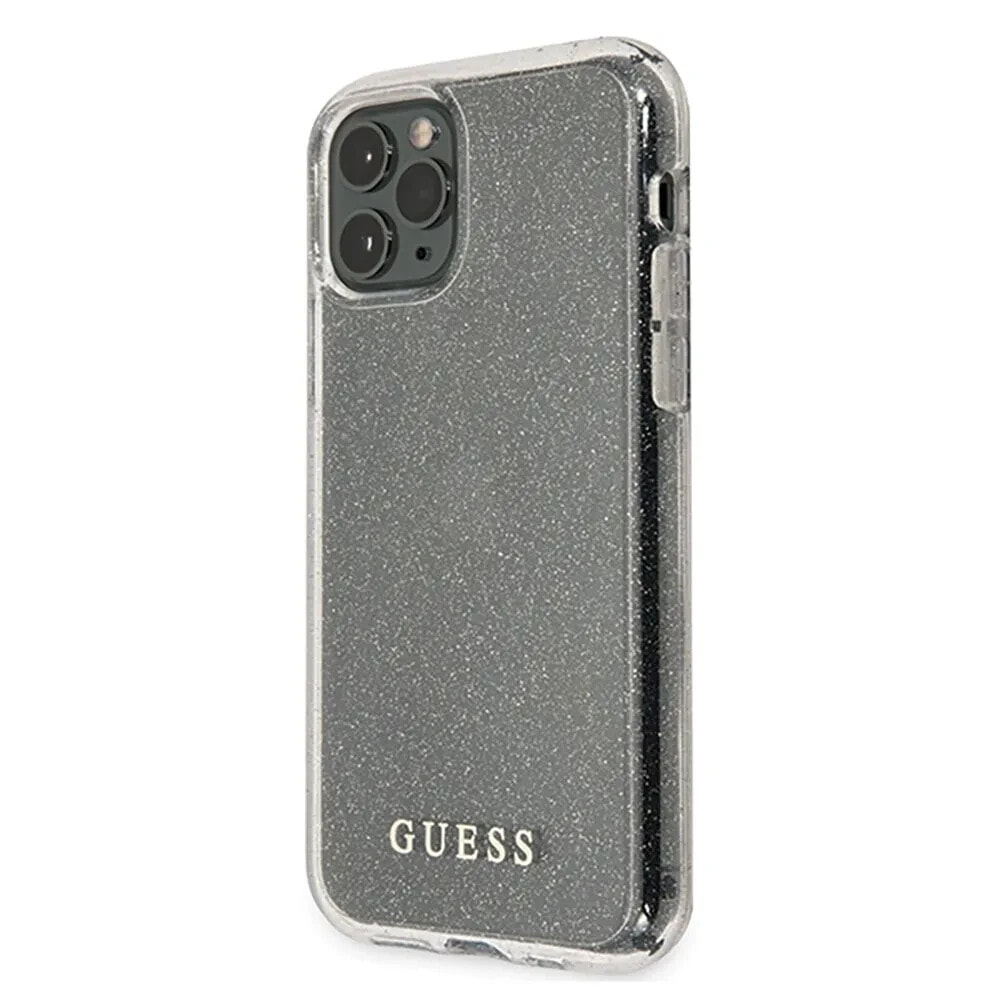 GUESS Guhcn65Pcglsi iPhone 11 Pro Max phone case