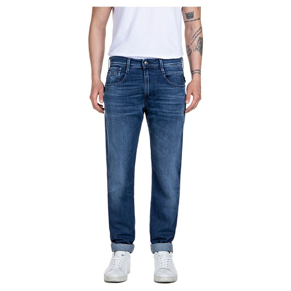 REPLAY M914Y.000.353.260 Jeans