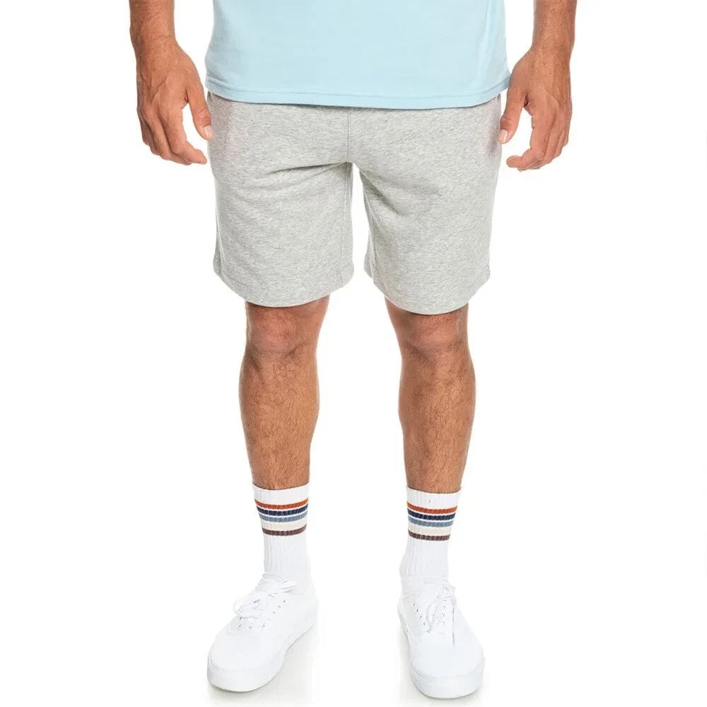 QUIKSILVER Essentials Sweat Shorts