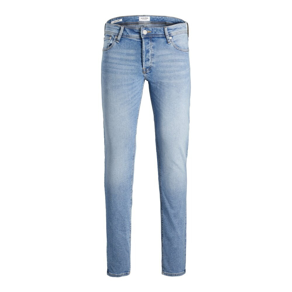 JACK & JONES Glenn Jiginal Na 030 Noos jeans