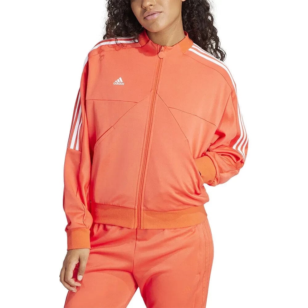 ADIDAS Tiro Cb Tracksuit Jacket