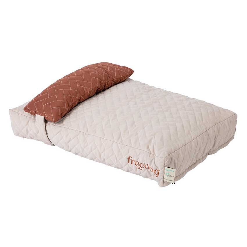 FREECAT Eco Line Shufu Mattress