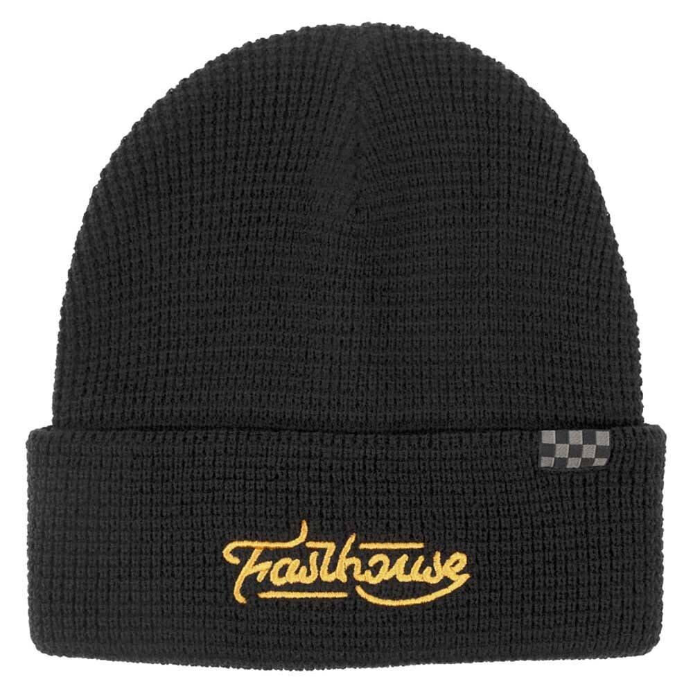 FASTHOUSE Defector Beanie