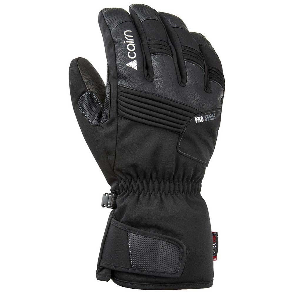 CAIRN Nordend 2 C-Tex Pro Long Gloves