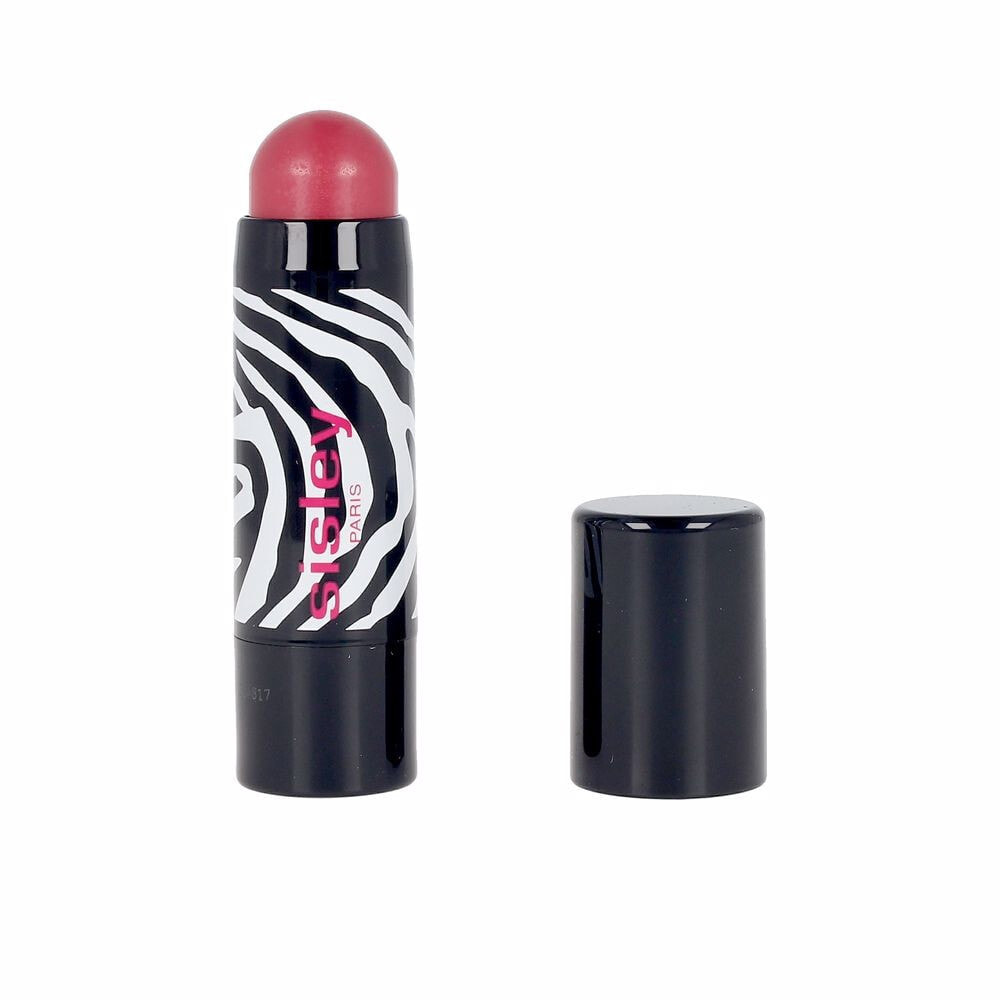 Sisley Phyto-Blush Twist Кремовые румяна в стике 6-passion 5.5 гр