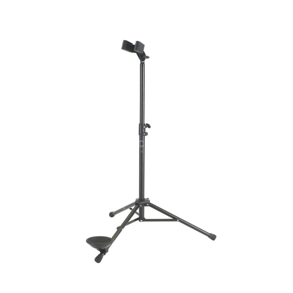 König & Meyer 15010 Bassoon Stand