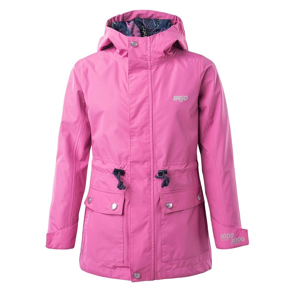 BEJO Rinoa II Girl Jacket