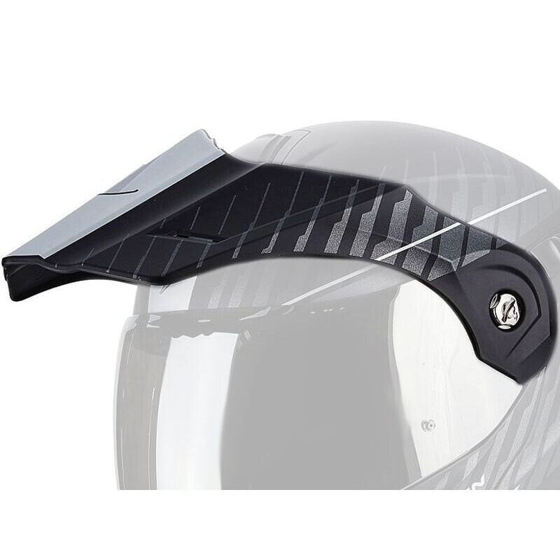 SCORPION ADX-1 Visor