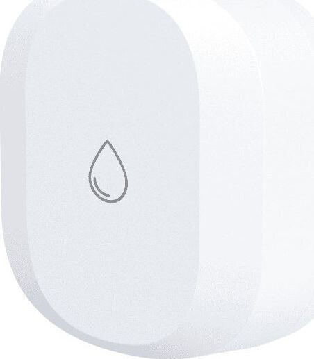 Woox SMART SMART WATER LEAK SENSOR ZIGBEE R 7050