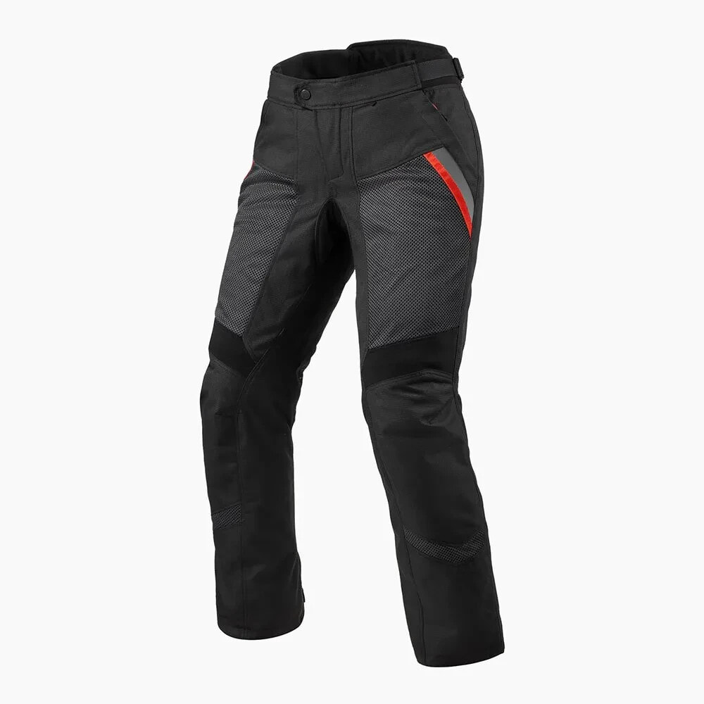 REVIT Tornado 4 H2O Pants