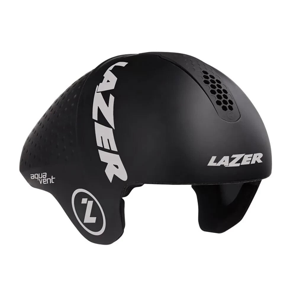 LAZER Tardiz 2 Time Trial Helmet