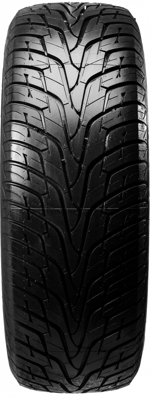 Шины для внедорожника летние Hankook Ventus ST RH 06 M+S 285/35 R22 102W