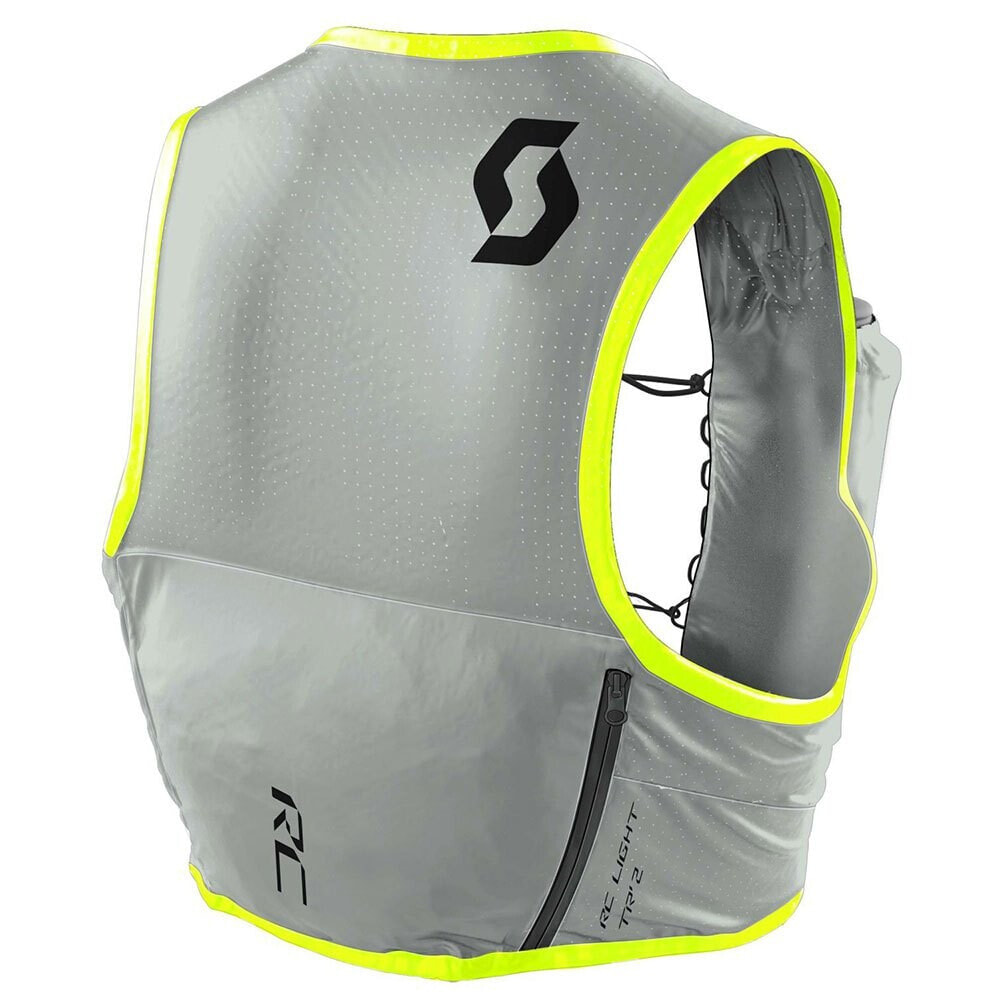 SCOTT RC Light TR 2 Hydration Bag