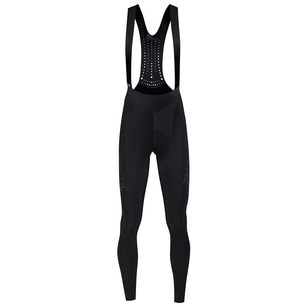 TACTIC Pure Bib Tights