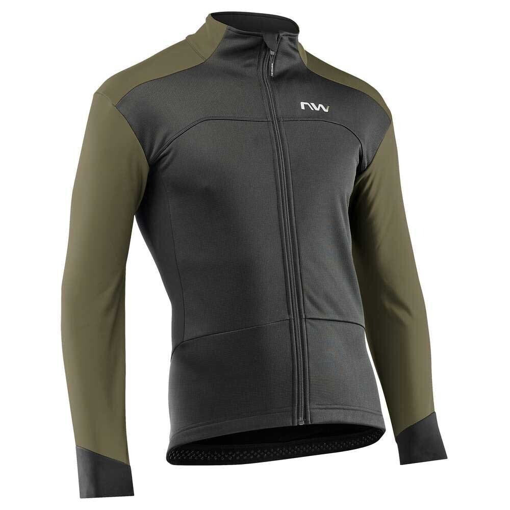 NORTHWAVE Reload SP Jacket