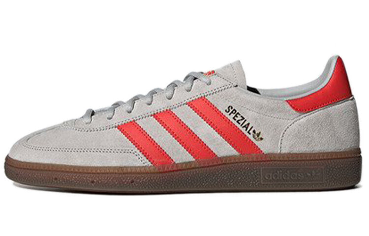 Adidas 2024 handball spzl