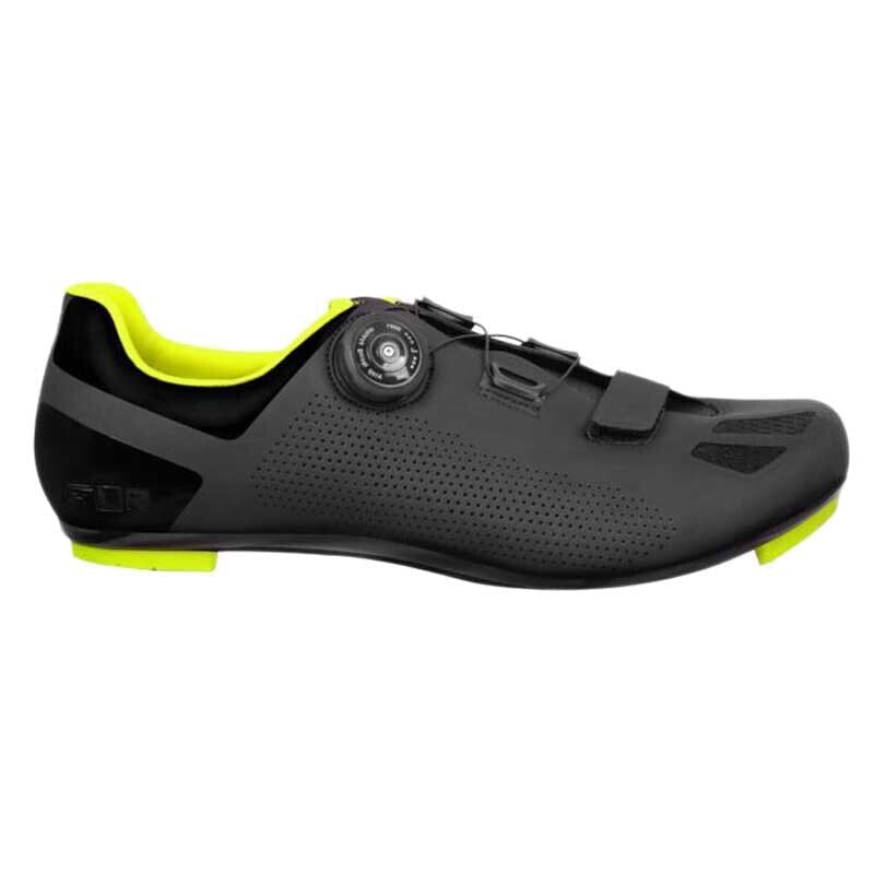 FLR F11 Road Shoes