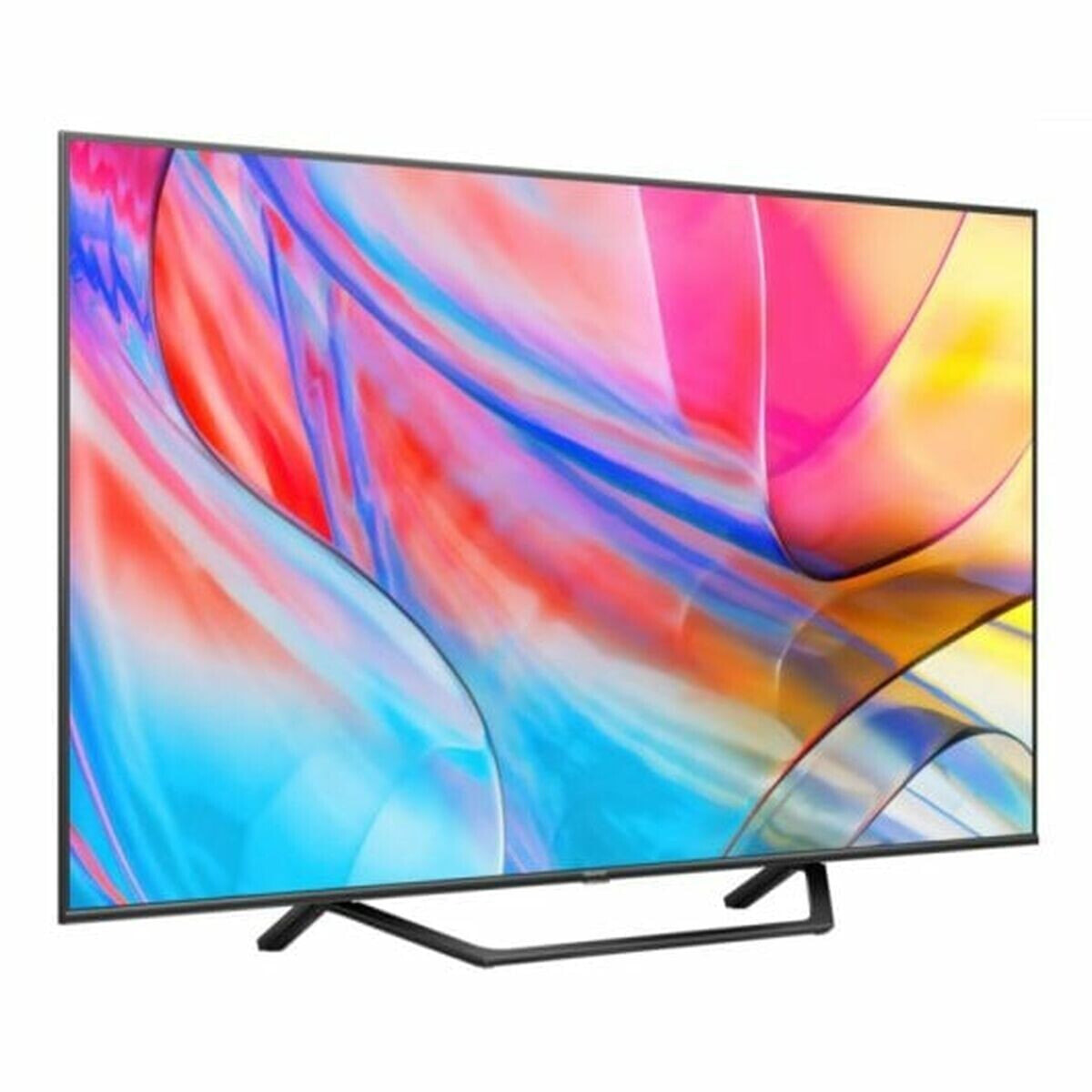 Smart TV Hisense 65A7KQ 4K Ultra HD 43