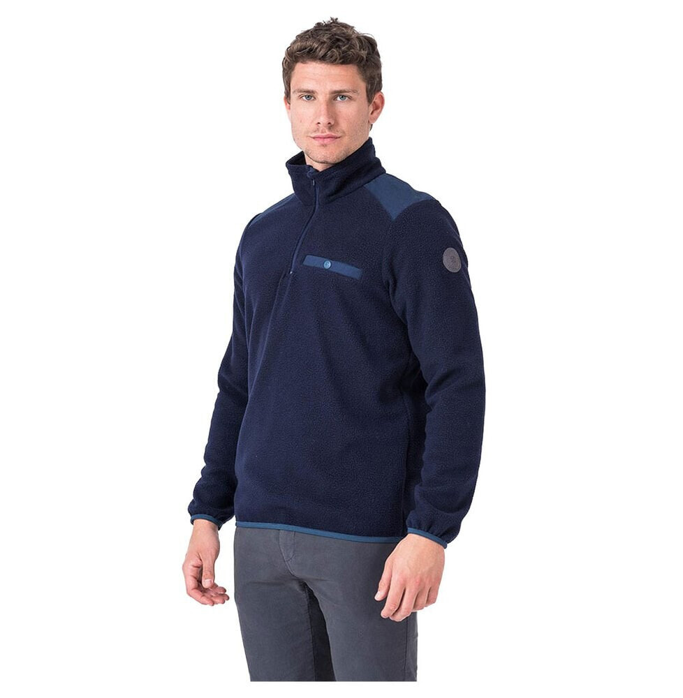 TERNUA Pond Cove Fleece