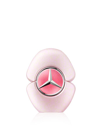 Mercedes-Benz Woman Eau de Toilette Spray