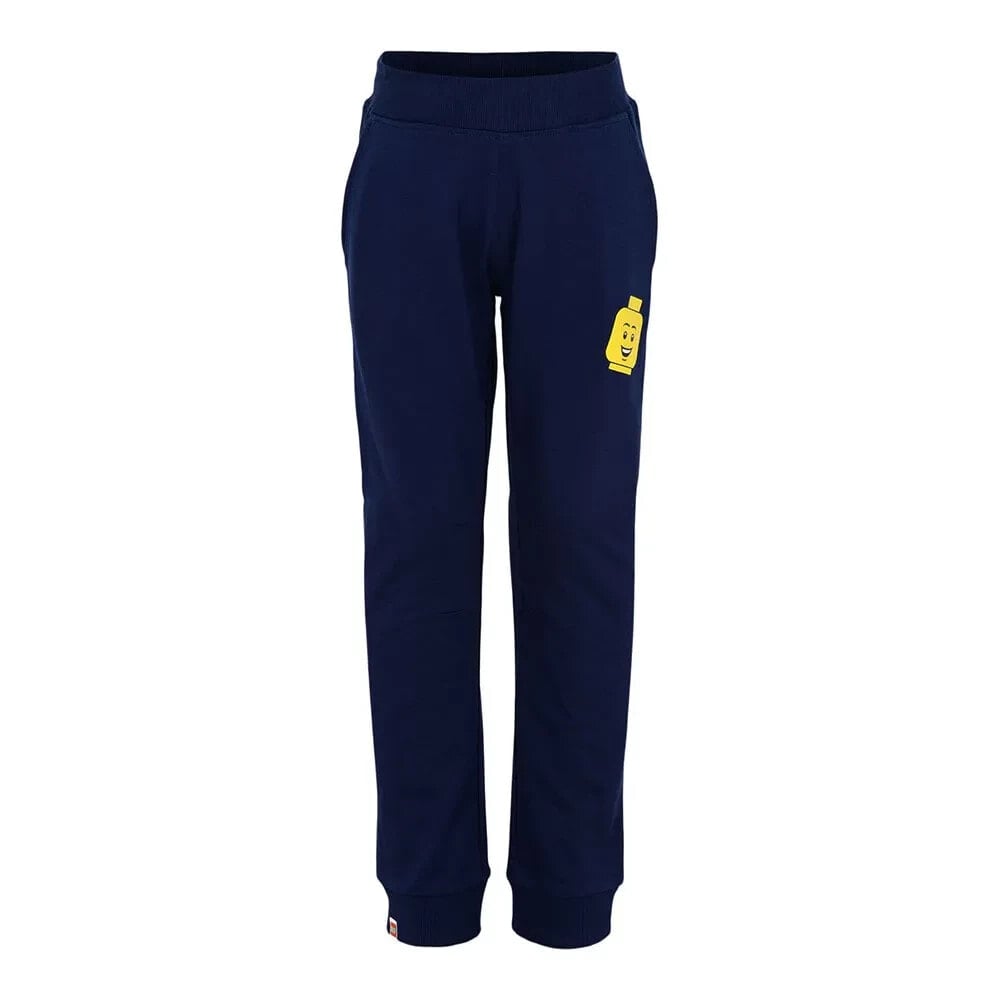 LEGO WEAR M12010071 pants