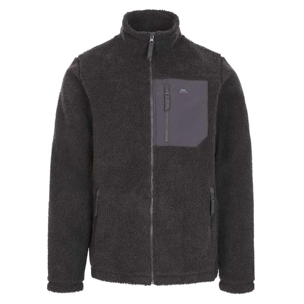 TRESPASS Buck Fleece