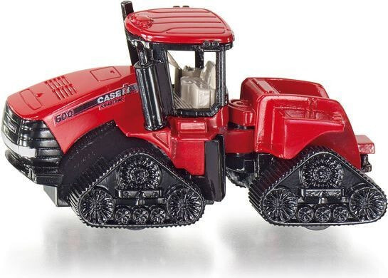 Siku Case IH Quadtrac 600 1324