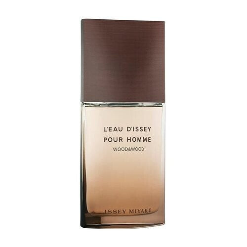 Issey Miyake L'Eau d'Issey Pour Homme Wood & Wood Eau de Parfum