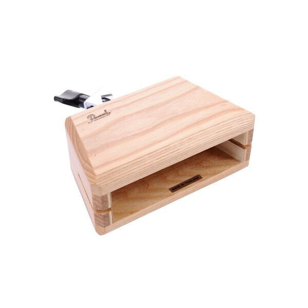 Pearl PAB-20 Wood Block with B-Stock