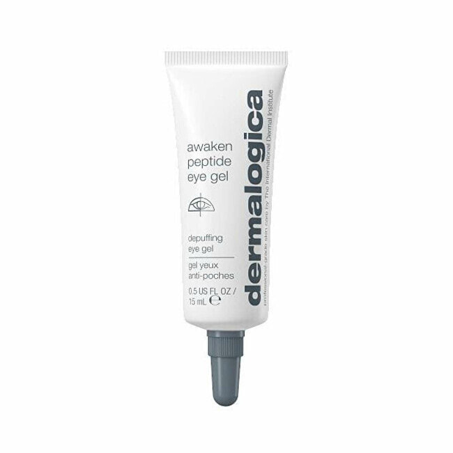Eye gel (Awaken Peptide Eye Gel) 15 ml