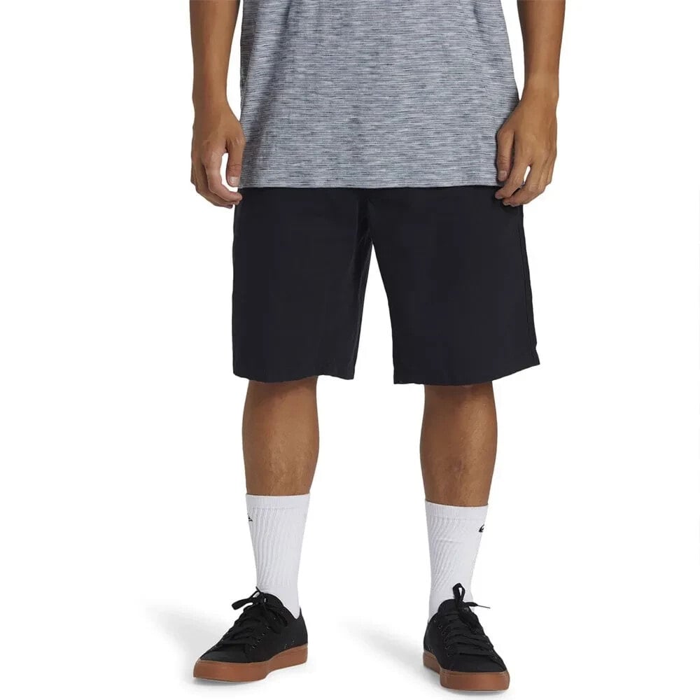 QUIKSILVER Carpenter Shorts