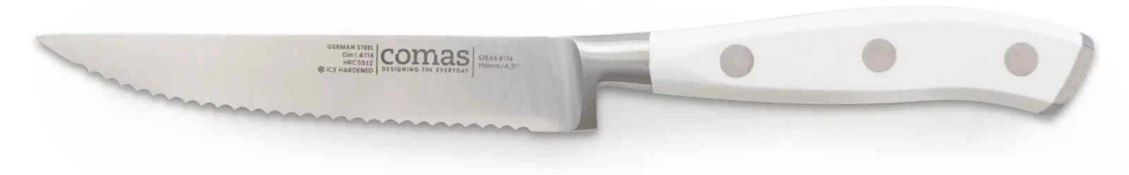 Steakmesser Marble