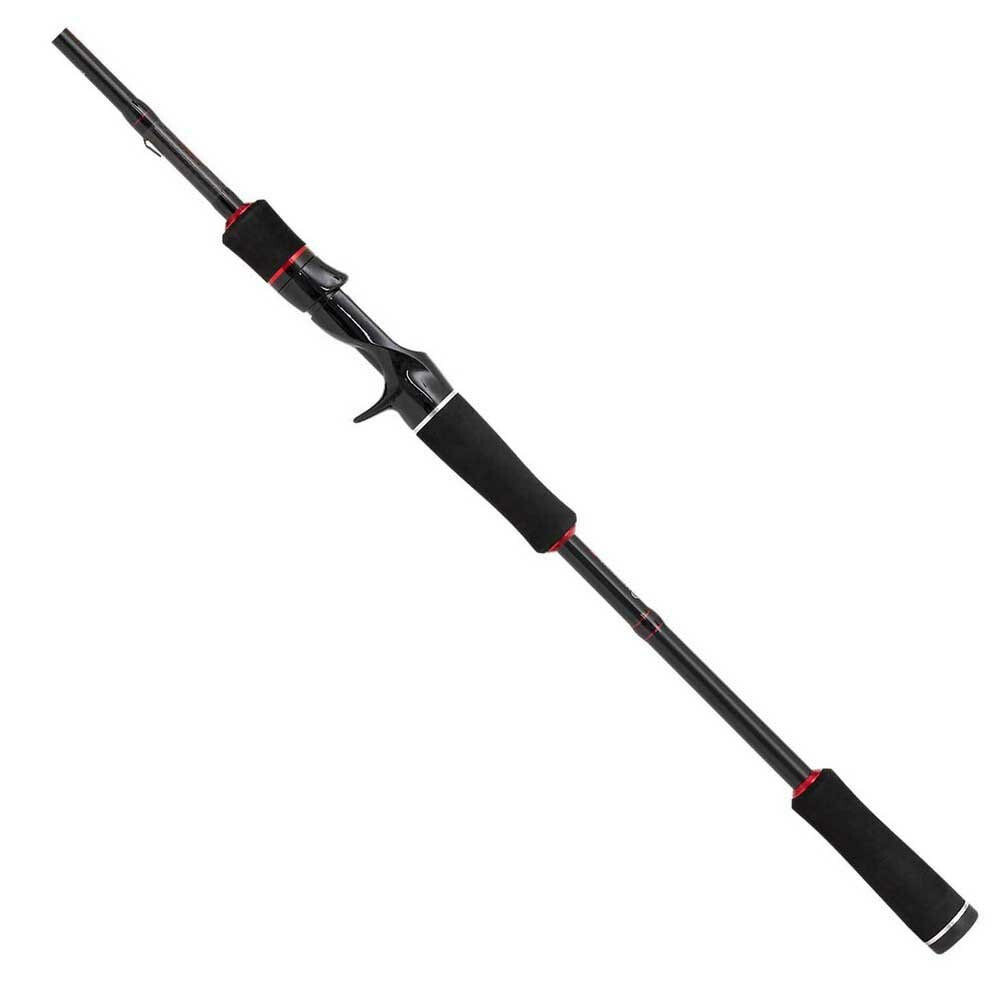 MITCHELL Traxx MX3LE Jerkbait Spinning Rod