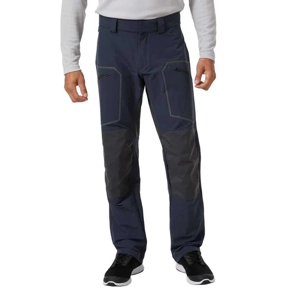 HELLY HANSEN Hp Racing Deck Pants