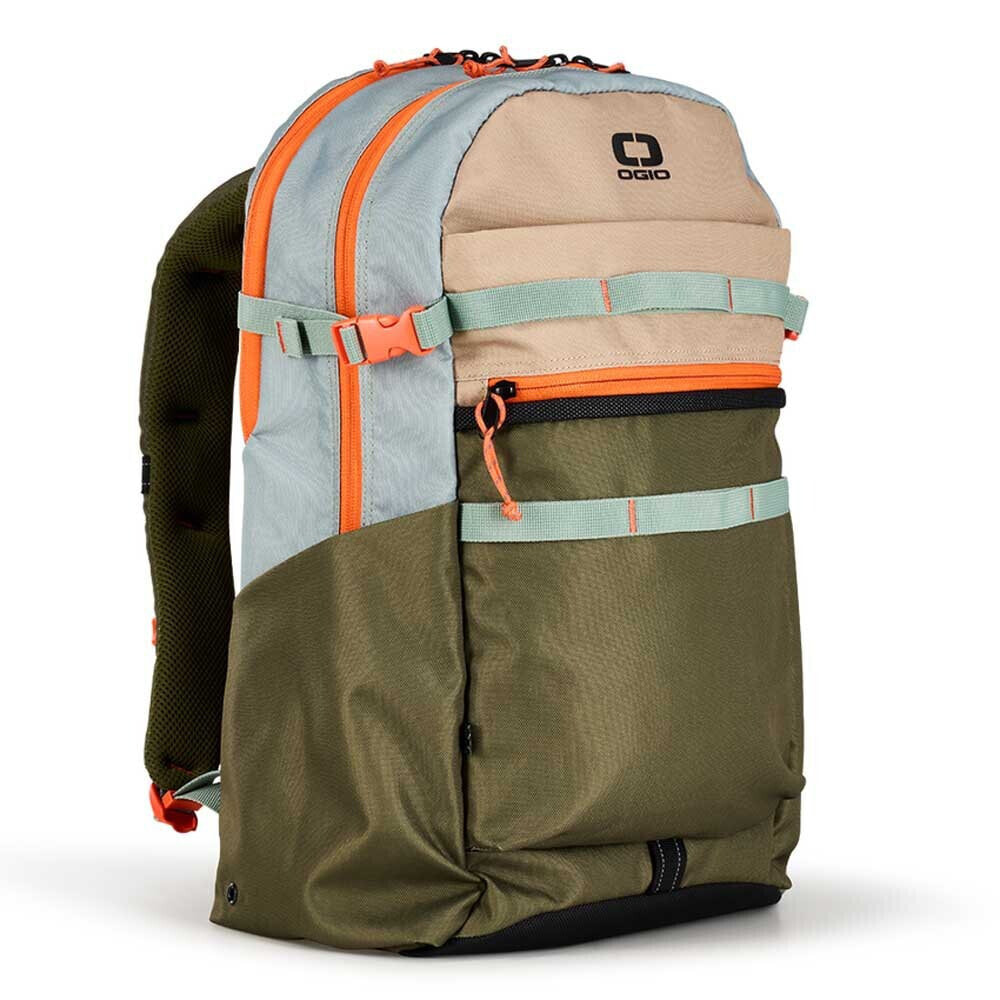 OGIO Alpha 20L Backpack