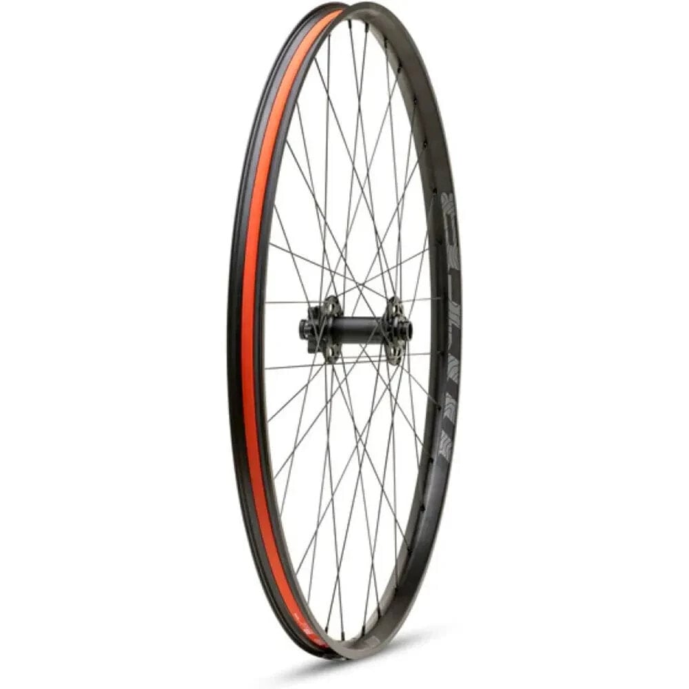 WTB Proterra Tough i30 27.5´´ Disc Tubeless MTB Front Wheel