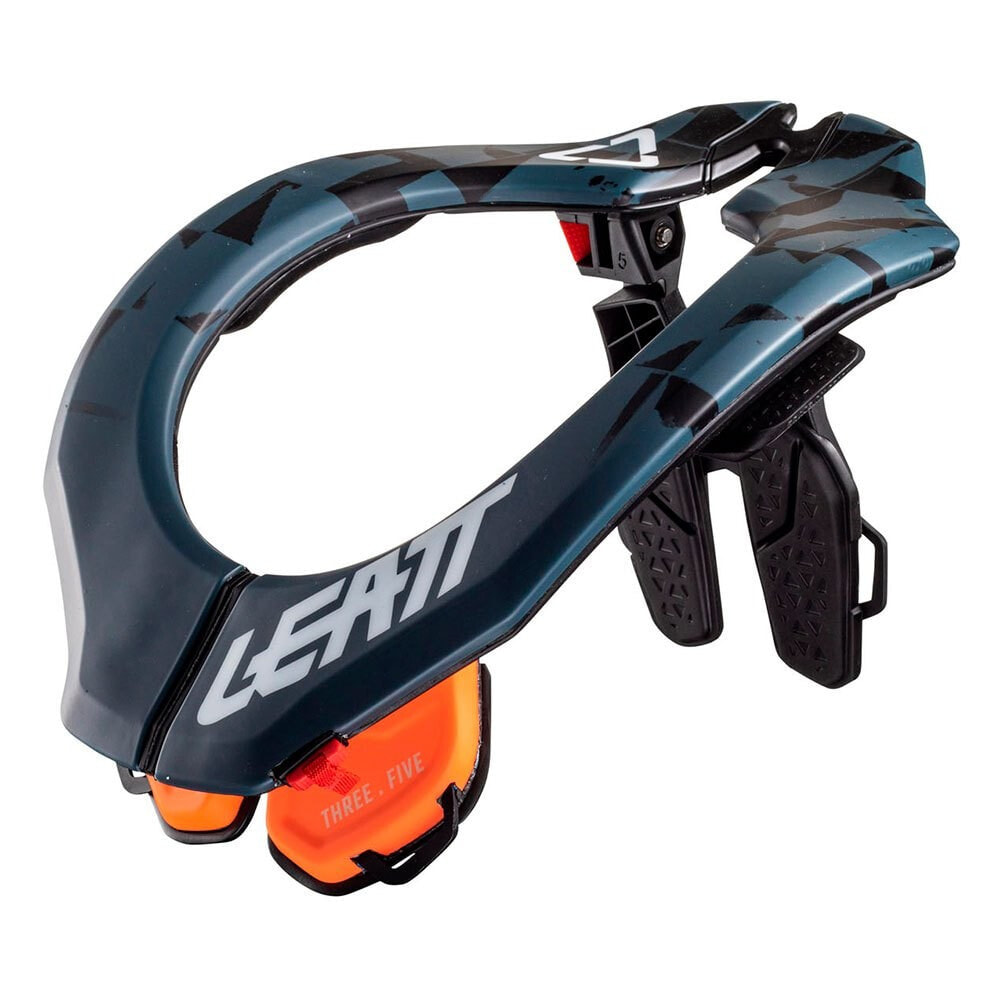 LEATT 3.5 Protective Collar