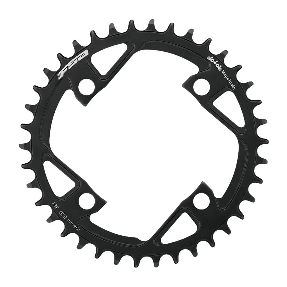 FSA Bosch CR Gen3 WB468 Chainring