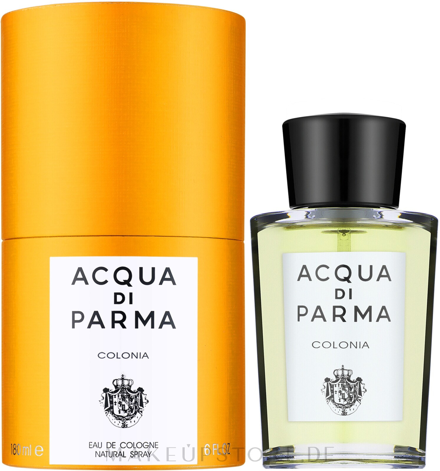 Acqua di Parma Colonia - Eau de Cologne