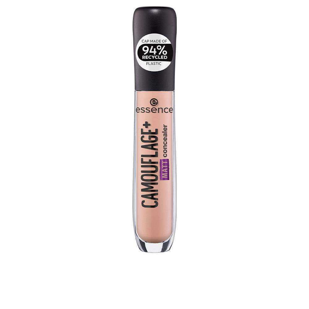 Corrector CAMOUFLAjE + MATT  20 5 ML