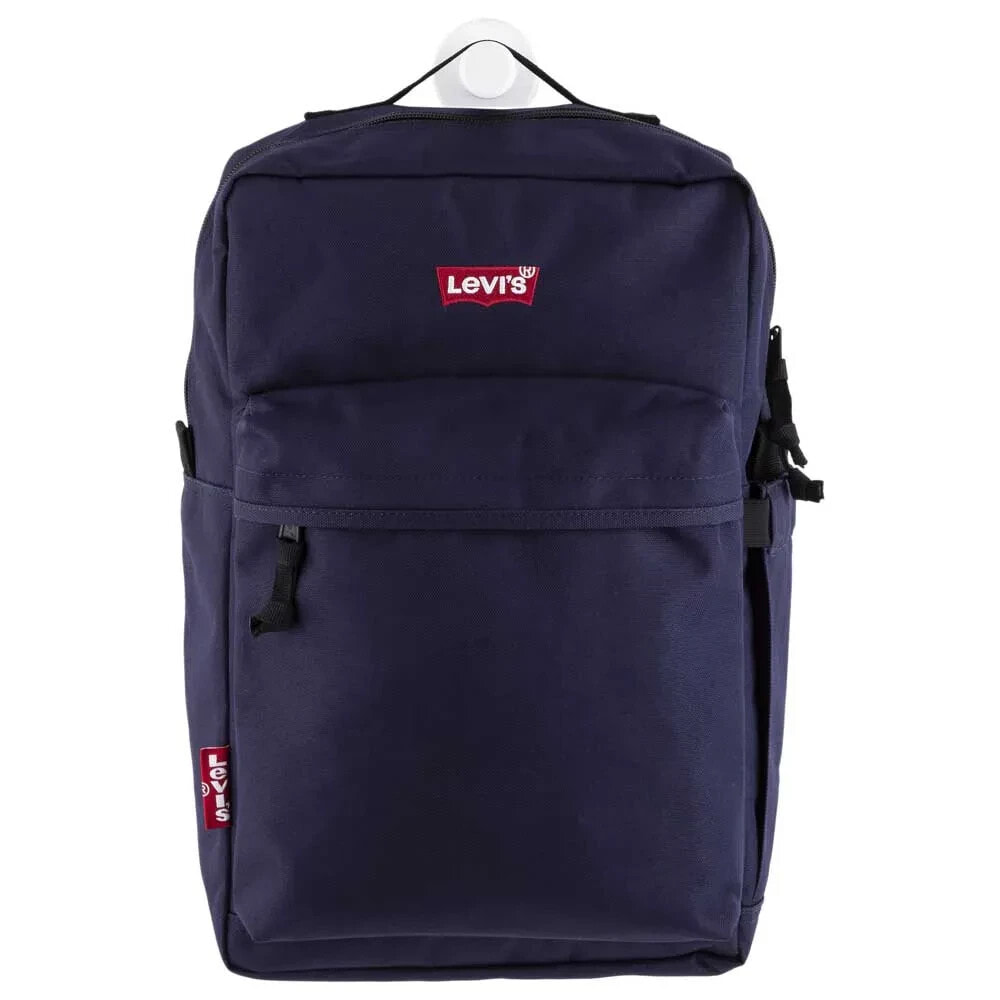 LEVIS ACCESSORIES L Standard Issue Backpack