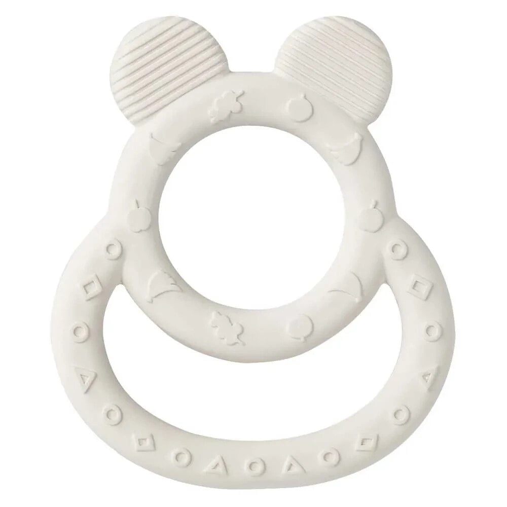 SARO Soft Ears Teether