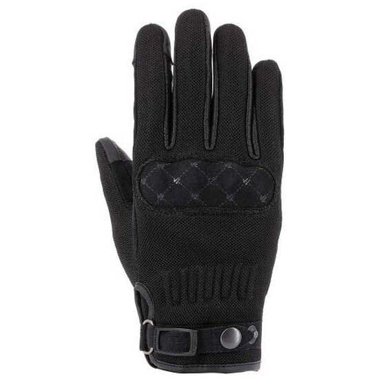 VQUATTRO Eva 18 Gloves