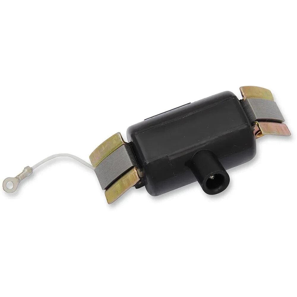 PARTS UNLIMITED IGN-081 Internal Ignition Coil